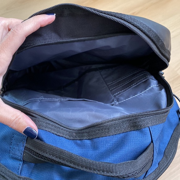 Mizuno Baseball Backpack - Picture 7 of 10